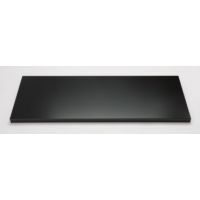 lateraal-legbord-bisley