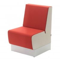 loungebank-ramo-café-rood-hoog