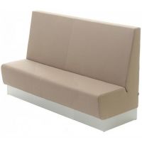 Loungebank-ramo-café-3zits-beige