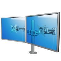 Monitorarm-viastyle-voorkant