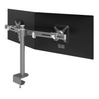monitorarm-dataflex