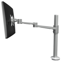 Monitorarm Vialite 122-01