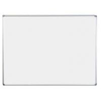 whiteboard-wit