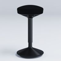 Actiforce activity stool