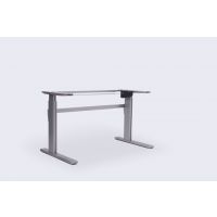 Zit sta onderstel Force Pro 150M elektrisch down