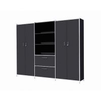 Design kantoorkast Artline A4
