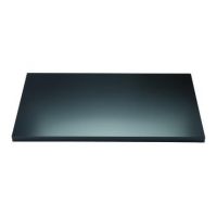 lateraal-legbord-bisley-roldeurkast