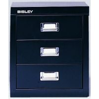 nbisley-meerladekast-blauw