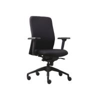 ergonomische-bureaustoel-vigo-zwart