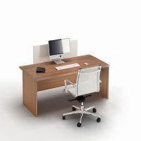 Kantoorbureau Quadro net
