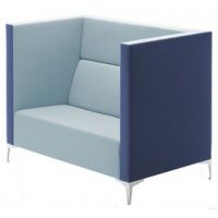 akoestische-loungebank-Ramo-blauw