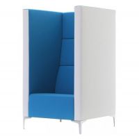 Luxe-Loungebank-Ramo-blauw