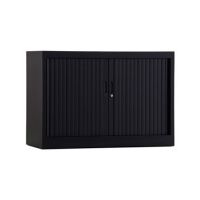 Roldeurkast Beta 73cm hoog