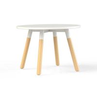 corner-bijzettafel