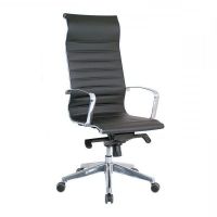 Profiel design bureaustoel York