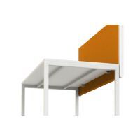 akoestische-wand-bureau