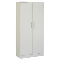 Beta draaideurkast demontabel 195 cm hoog
