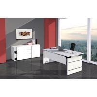 Kem design bureau Viant