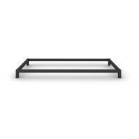 Beta Darkline locker frame - 120cm breed