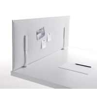 Caimi Mitesco Desk 1