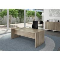 kantoor-directiebureau-t45
