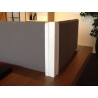 Dutchcreen magnetische koppelpaal