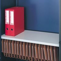 lateraal-legbord-hangmappen