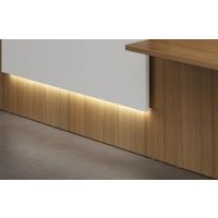 led-verlichting-ontvangstbalie