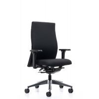 Se7en Premium NPR LX184 in het zwart