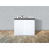 Minikeuken-Easyline-ME100