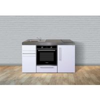 MPB150-keukenblok-stengel-wit
