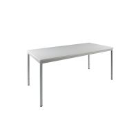 Kantinetafel Profiel Basic