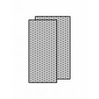 Rex Scheidingswand magnetisch 61cm breed