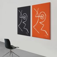 snowsound-art