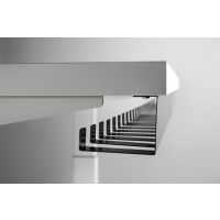 Flexibele kabelgoot Force