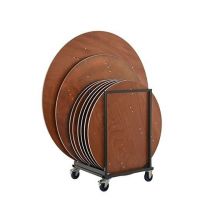 transportkar-voor-ronde-klaptafels