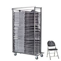 transportkar-klapstoelen