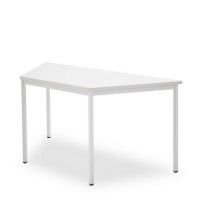 trapezium-vergadertafel-enkel