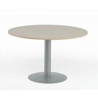 ronde-kantinetafel-120