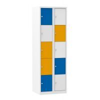 multi-color-locker