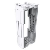 Viaflexx CPU houder klein of groot
