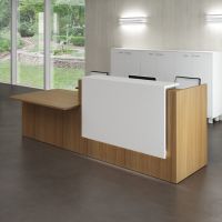 receptiebalie-met-werkplekken
