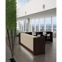 Receptiebalie Quadro Xray 25-07