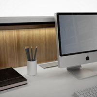 led-lamp-werkplek