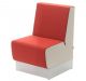 loungebank-ramo-café-rood-hoog