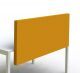 bureauscherm-doorstekende-wand