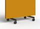 mobiele-voet-dutchcreen