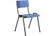 Blauwe De Valk Basic 3300 in kunststof