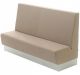 Loungebank-ramo-café-3zits-beige