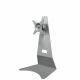 Monitorstand Viastyle 502-01
